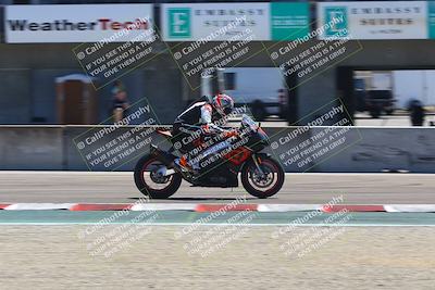 media/Aug-29-2025-TrackDaz (Fri) [[e7163b0dc3]]/A Group/12pm (Turn 11)/